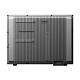 Зарядна станція ANKER SOLIX Solarbank 4 E5000 Pro