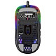 Мышь Xtrfy MZ1 RGB Black (XG-MZ1-RGB) USB