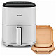 Мультиварка Tefal EY245GE0