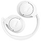 Наушники JBL TUNE 770 NC White (JBLT770NCWHT)