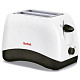 Тостер Tefal TT130130