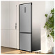 Холодильник Gorenje NRB620E61X4WFE