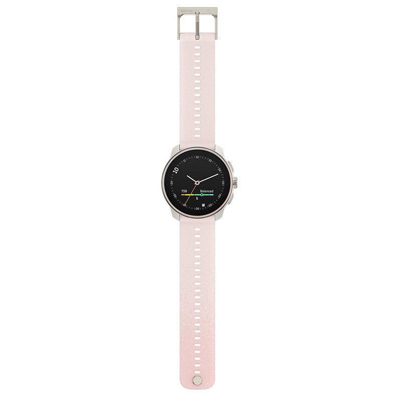Смарт-часы SUUNTO RACES POWDER PINK