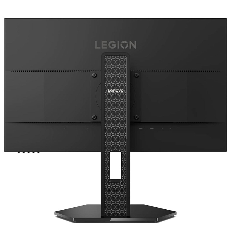 Монітор Lenovo 24" LEGION 25-10 (67D4GAC3UA)
