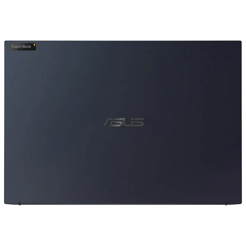 Ноутбук ASUS Expertbook B9 B9403CVAR-KM0693 14" WQXGA+ OLED, Intel Ultra 7 150U, 32GB, F1TB, UMA