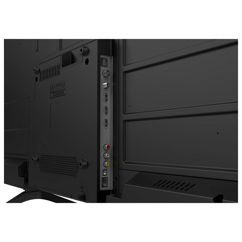 Телевизор Tesla 43E655BUS