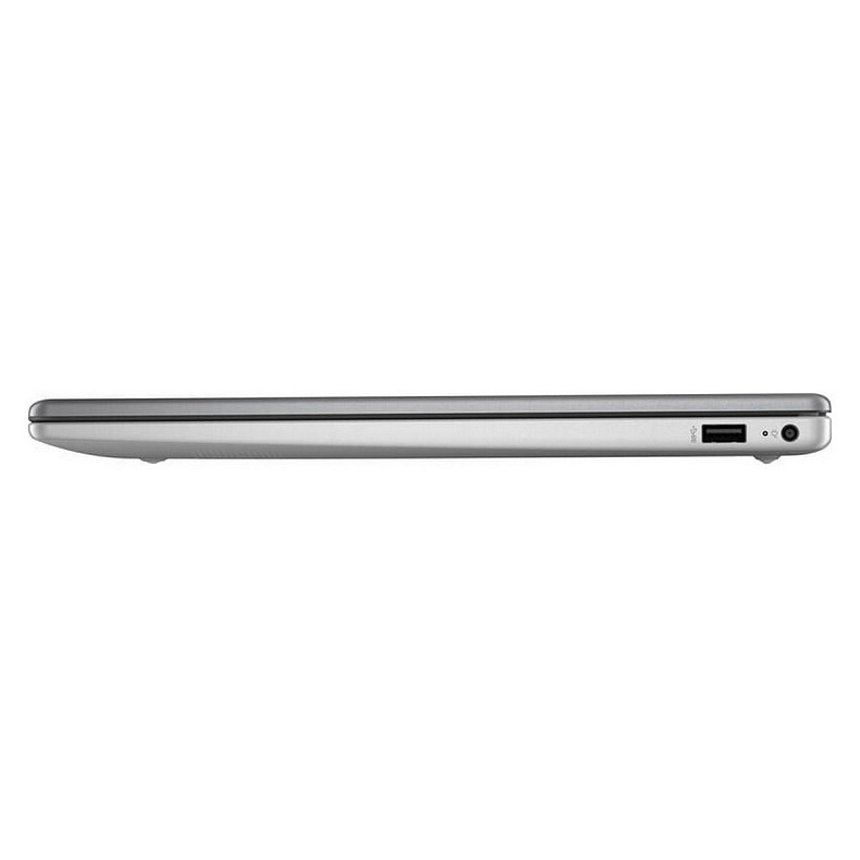 Ноутбук HP 250 G10 (AD1X7ET) Silver