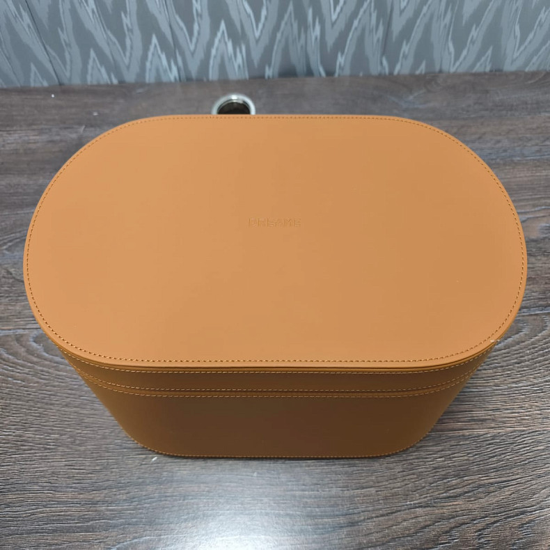 Стайлер Dreame Airstyle Pro AMF18A - Уцінка