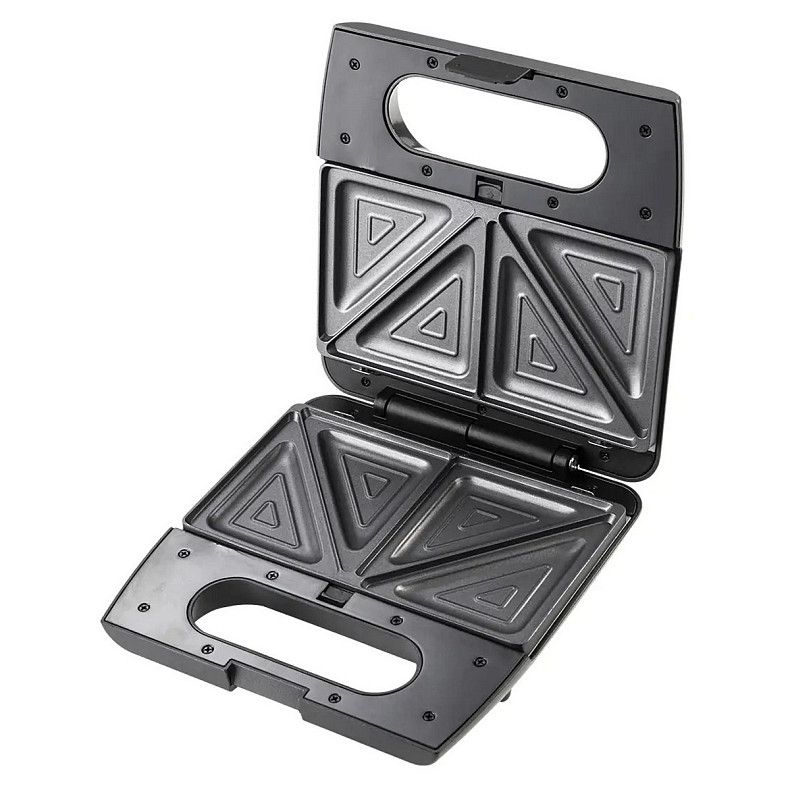 Бутербродница Gorenje SM703GCG