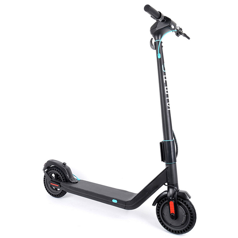 Електросамокат URBiS U5.1 electric scooter (105300106)