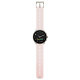 Смарт-часы SUUNTO RACES POWDER PINK