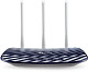 Wi-Fi Роутер TP-LINK Archer C20 (AC750, 1*Wan, 4*LAN,  3 антенны)