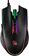 Миша A4Tech Bloody P81s RGB Curve Black USB