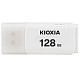 Флеш-накопичувач Kioxia USB2 128GB (LU202W128GG4)