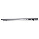 Ноутбук Acer Extensa EXO15-41 15.6" FHD, AMD R5-7430U, 16GB, F512GB, UMA, Lin, серый