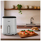 Мультиварка Tefal EY245GE0