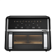 Мультипечь MOVA AeroChef FD20s Pro Black