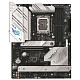 Материнська плата Asus ROG Strix B760 Gaming WiFi Socket 1700