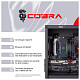 Персональный компьютер COBRA Gaming (I14F.16.H2S2.36.A3870)