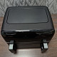 Мультипечь MOVA AeroChef FD20 Pro Black - Уценка