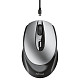 Миша Trust Zaya Wrl Rchrgable Mouse Blk 1600 dpi