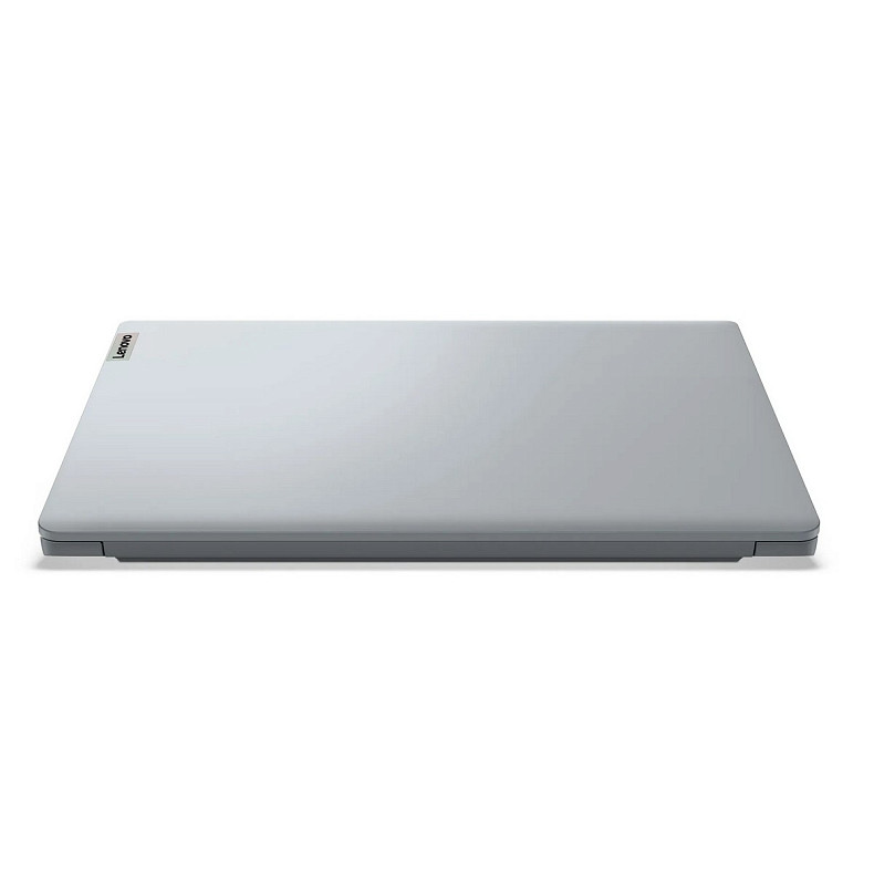 Ноутбук Lenovo IdeaPad 1 15AMN7 (82VG00QQRA) Cloud Grey