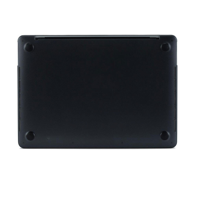 Чохол Incase Hardshell Dots Case (INMB200629-BLK)