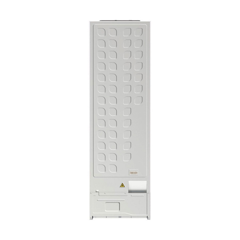 Холодильник встроенный Gorenje NRKI517E61WF