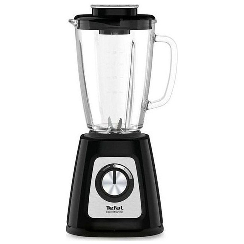 Блендер Tefal BL435831 BlendForce Glass Triplax SP