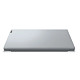 Ноутбук Lenovo IdeaPad 1 15AMN7 (82VG00QQRA) Cloud Grey