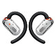 Наушники TWS ANKER SoundCore V40i White