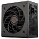 Блок живлення Cougar GST850