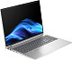 Ноутбук HP EliteBook 6 G1i 16" WUXGA IPS, 300n/U7-255H (5.1)/24Gb/SSD512Gb/Intel Arc/FPS/Підсв/Win11Pro