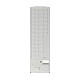 Холодильник встроенный Gorenje NRKI517E61WF