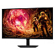 Монитор Samsung 32" Odyssey G5 (LS32FG502EIXUA) IPS Black 180Hz