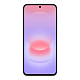 Смартфон Samsung Galaxy A37 5G 8/256GB Awesome White (SM-A376BZWGEUC)