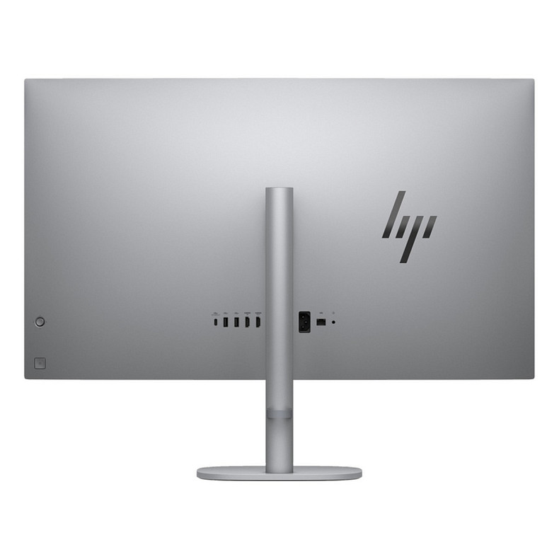 Моноблок HP OmniStudio X 31.5" UHD IPS, Intel U5-125H, 16GB, F1TB, NVD4050-6,