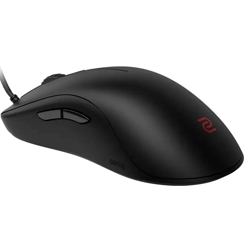 Мышь Zowie FK1-C BLACK