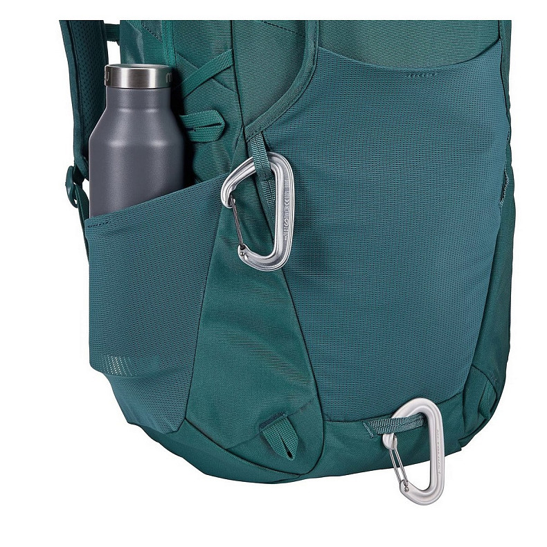 Рюкзак THULE EnRoute 26L TEBP4316 (Mallard Green)