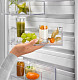 Холодильник Electrolux LNT7ME36X3