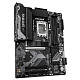 Материнская плата Gigabyte B760 Gaming X Gen5 Socket 1700
