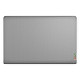 Ноутбук Lenovo IdeaPad 3 15IAU7 (82RK017XRA) Arctic Grey