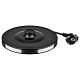 Чайник Amica KD 2050G
