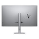 Моноблок HP OmniStudio X 31.5" UHD IPS, Intel U5-125H, 16GB, F1TB, NVD4050-6,