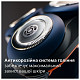 Електробритва Philips Shaver 5000X Series X5012/00