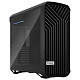 Корпус Fractal Design Torrent Black (FD-C-TOR1A-06)