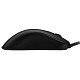 Мышь Zowie FK1-C BLACK