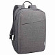 Рюкзак Lenovo Casual B210 для ноутбука 15.6 серый BackPack B210 Casual 15.6 Gre