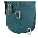 Рюкзак THULE EnRoute 26L TEBP4316 (Mallard Green)