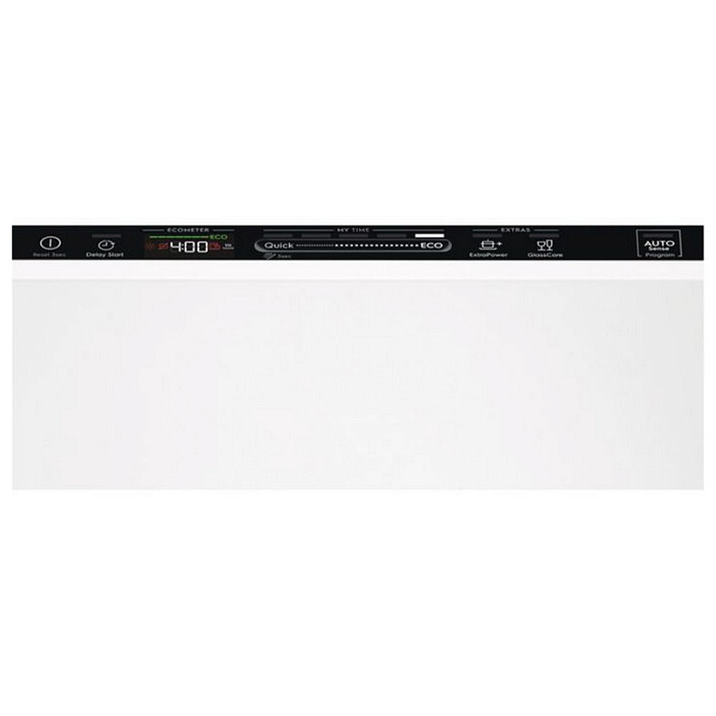 Посудомоечная машина Electrolux EEM48300L